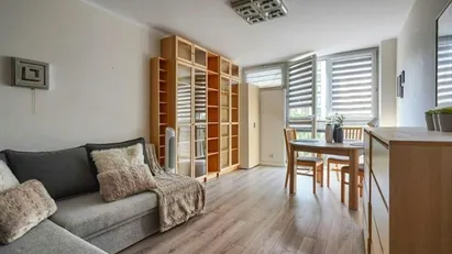 Room for rent in Warsaw