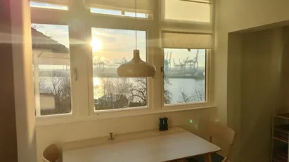 Apartment for rent in Hamburg Altona, Hamburg