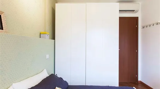 Rooms in Milano Zona 5 - Vigentino, Chiaravalle, Gratosoglio - photo 8