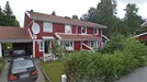 House for rent, Huddinge, Stockholm County, Trågstigen 44