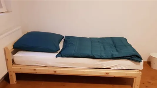 Rooms in Berlin Spandau - photo 3