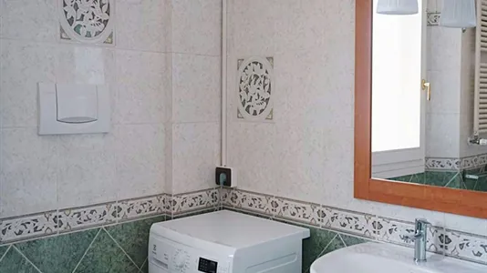 Rooms in Bologna - photo 6