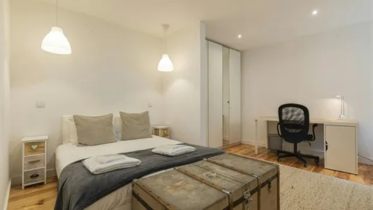 Apartments in Location is not specified - photo 9