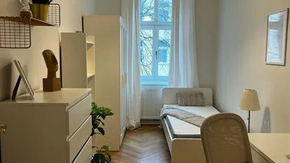 Room for rent in Wien Ottakring, Vienna