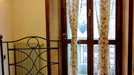 Room for rent, Parma, Emilia-Romagna, Strada Cavour