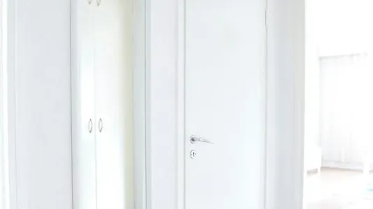 Apartments in Turku - photo 8