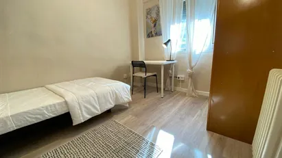 Room for rent in Fuenlabrada, Comunidad de Madrid Room for rent in Fuenlabrada, Comunidad de Madrid