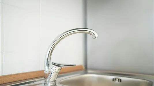 Apartments in Milano Zona 8 - Fiera, Gallaratese, Quarto Oggiaro - photo 10