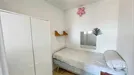 Room for rent, Badalona, Cataluña, Plaça de Pep Ventura