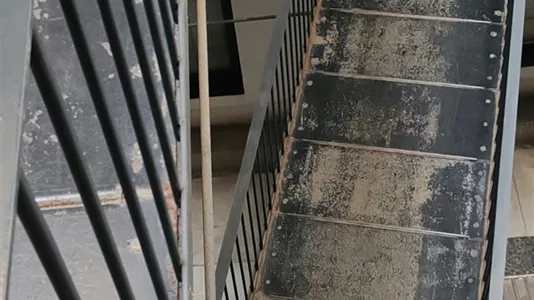 Apartments in Budapest Belváros-Lipótváros - photo 3