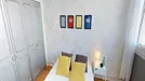 Room for rent, Lyon, Auvergne-Rhône-Alpes, Rue de lAbondance