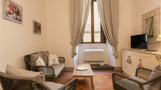 Apartments in Florence - photo 6