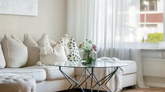 Apartments in Sigtuna - photo 2