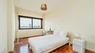 Room for rent, Porto (Distrito), &lt;span class=&quot;blurred street&quot; onclick=&quot;ProcessAdRequest(13612384)&quot;&gt;&lt;span class=&quot;hint&quot;&gt;See streetname&lt;/span&gt;[xxxxxxxxxxxxx]&lt;/span&gt;