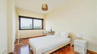 Room for rent in Porto (Distrito)