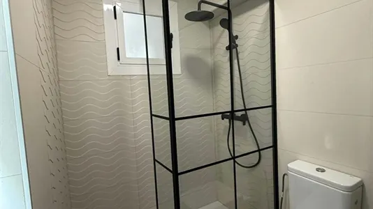 Apartments in Castellón de la Plana/Castelló de la Plana - photo 8