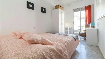 Room for rent in Valencia Campanar, Valencia (region)