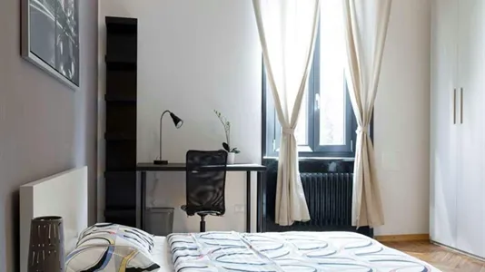 Rooms in Milano Zona 3 - Porta Venezia, Città Studi, Lambrate - photo 6