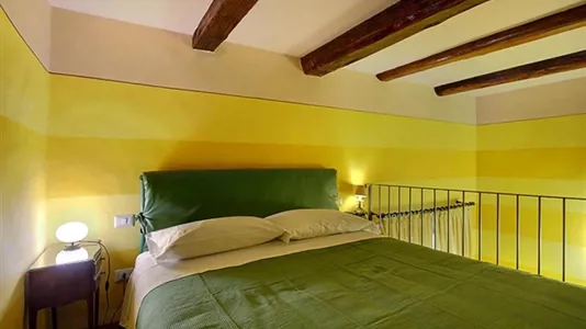 Apartments in Florence - photo 1