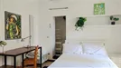 Apartment for rent, Milano Zona 6 - Barona, Lorenteggio, Milan, &lt;span class=&quot;blurred street&quot; onclick=&quot;ProcessAdRequest(7738870)&quot;&gt;&lt;span class=&quot;hint&quot;&gt;See streetname&lt;/span&gt;[xxxxxxxxxxxxx]&lt;/span&gt;