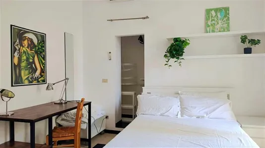 Apartments in Milano Zona 6 - Barona, Lorenteggio - photo 1