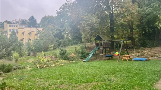 Rooms in Budapest Várkerület - photo 9