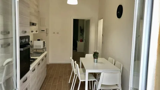 Rooms in Turin - photo 4