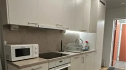 Hässelby - 1rok - tillsv - 10.925kr/mån Hässelby - 1rok - tillsv - 10.925kr/mån