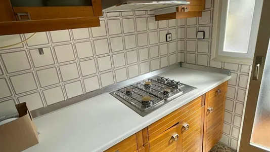 Rooms in Barcelona Sant Andreu - photo 4