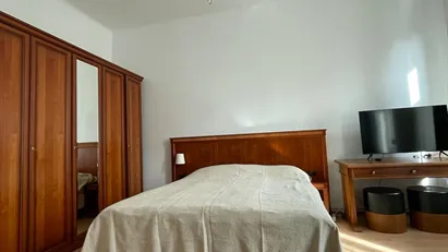 Apartment for rent in Wien Rudolfsheim-Fünfhaus, Vienna