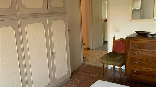 Rooms in Roma Municipio V – Prenestino/Centocelle - photo 3