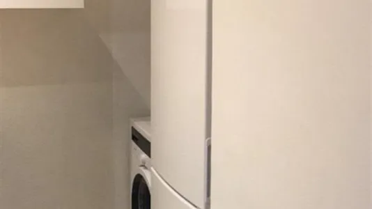 Apartments in Barcelona Ciutat Vella - photo 7