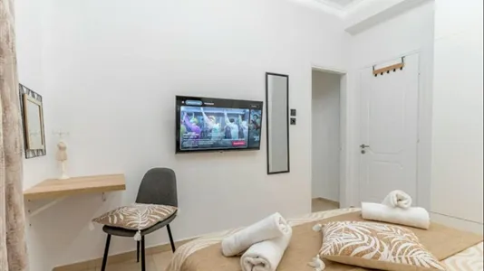 Apartments in Egaleo - photo 6