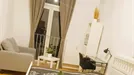 Room for rent, Frankfurt (region), Wittelsbacherallee