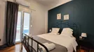 Apartment for rent, Athens, &lt;span class=&quot;blurred street&quot; onclick=&quot;ProcessAdRequest(8330312)&quot;&gt;&lt;span class=&quot;hint&quot;&gt;See streetname&lt;/span&gt;[xxxxxxxxxxxxx]&lt;/span&gt;