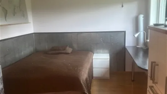 Apartments in Upplands Väsby - photo 3