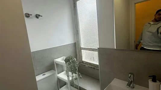 Rooms in Alicante/Alacant - photo 8