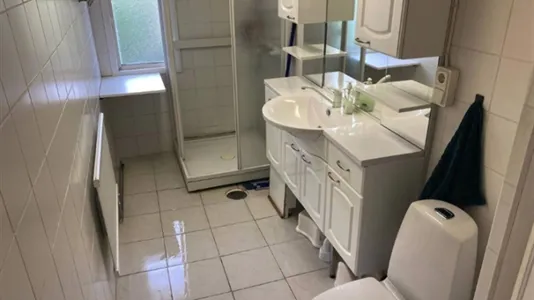 Houses in Skinnskatteberg - photo 5