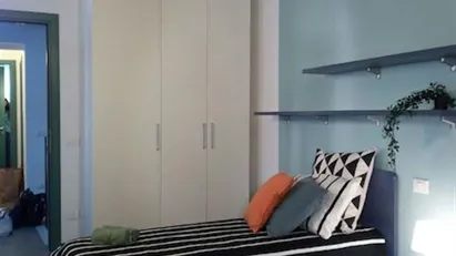 Room for rent in Brescia, Lombardia
