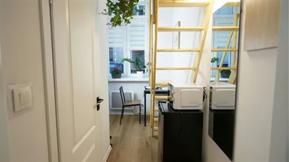 Room for rent in Łódź, Łódzkie Room for rent in Łódź, Łódzkie