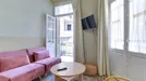 Apartment for rent, Athens, Agias Theklas