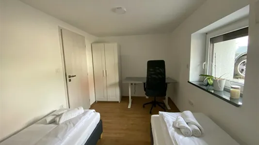 Apartments in Besnica - photo 7