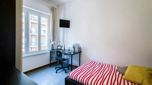 Rooms in Milano Zona 8 - Fiera, Gallaratese, Quarto Oggiaro - photo 7