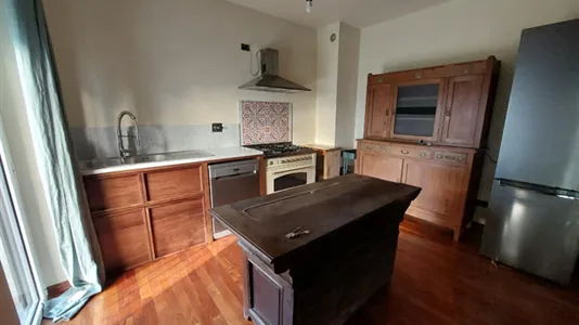 Rooms in Turin - photo 4