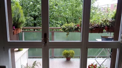 Apartment for rent in Milano Zona 6 - Barona, Lorenteggio, Milan