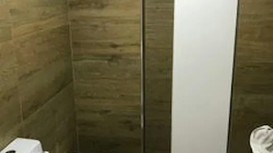 Apartments in Location is not specified - photo 6