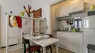 Apartment for rent, Milano Zona 2 - Stazione Centrale, Gorla, Turro, Greco, Crescenzago, Milan, Via Romolo Bitti