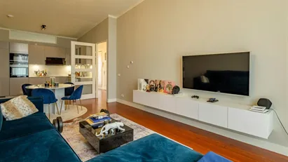 Apartment for rent in Amsterdam Zeeburg, Amsterdam