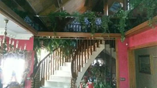 Rooms in Valladolid - photo 7