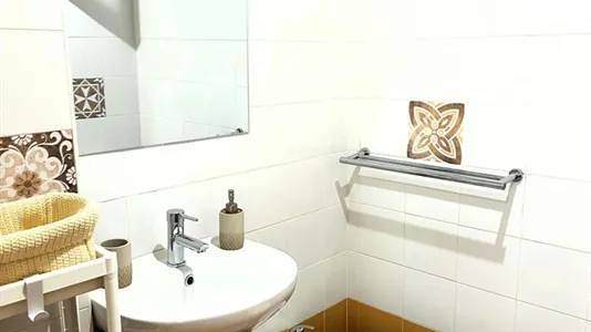 Apartments in Valencia Ciutat Vella - photo 7